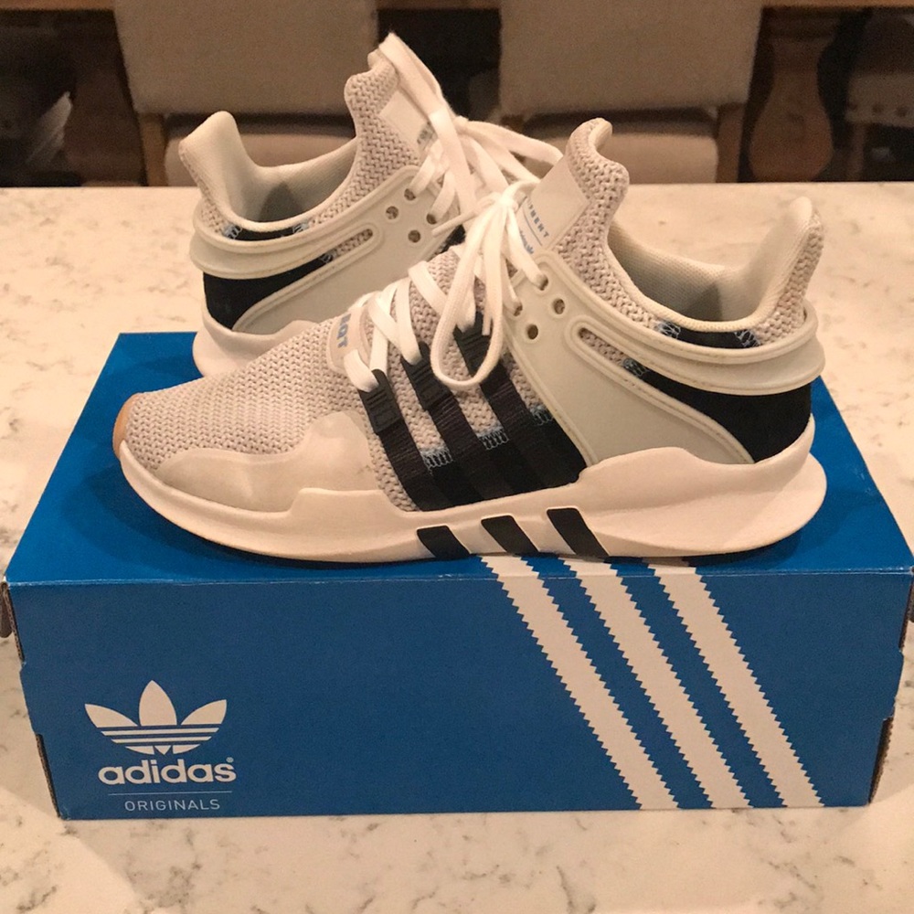 Adidas EQT Support ADV W